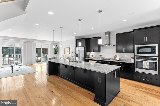 Building Photo - 43372 Whitehead Ter