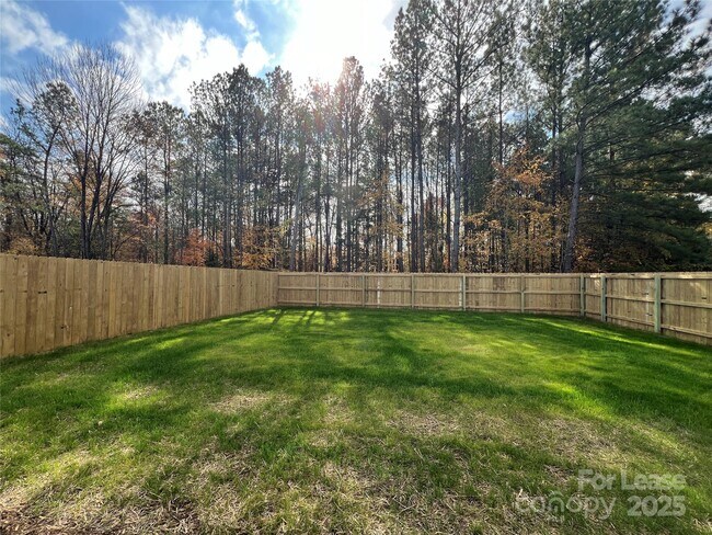 Building Photo - 13038 John Bostar Ln