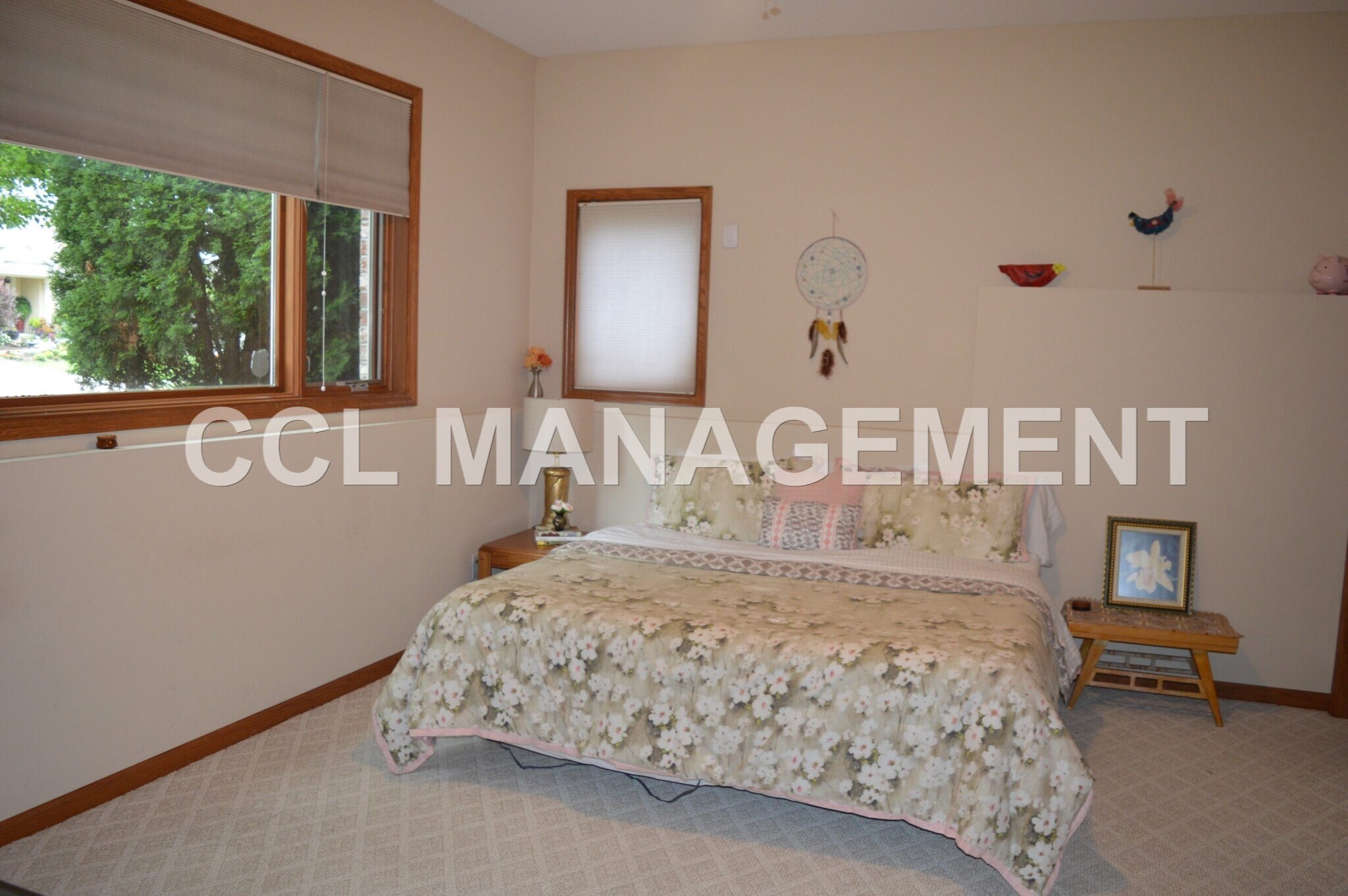 Building Photo - 9217 Bear Claw Way
