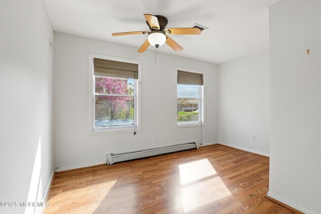 Building Photo - 1425 Amsterdam Ave