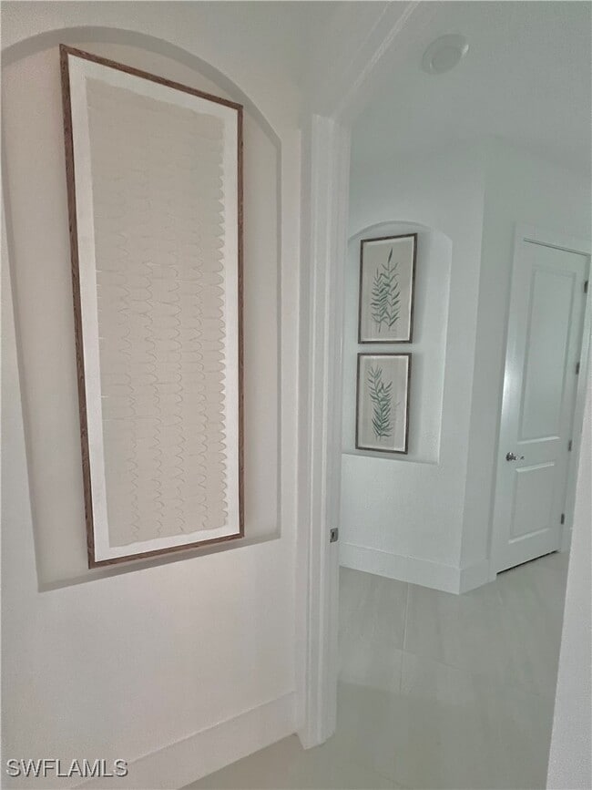 Building Photo - 5515 Whistling Straights Ct