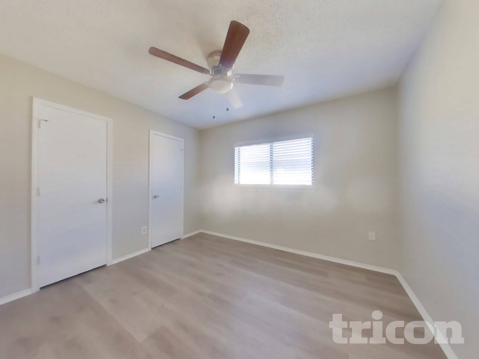 Building Photo - 2645 Danberry Ln