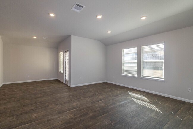 Building Photo - **** COMING SOON ***
