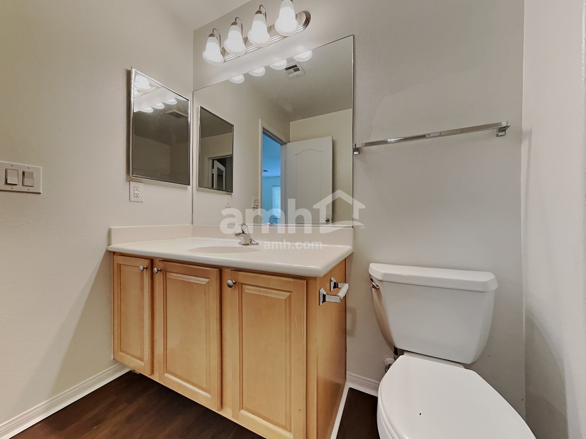 Building Photo - 7601 Seda Ct