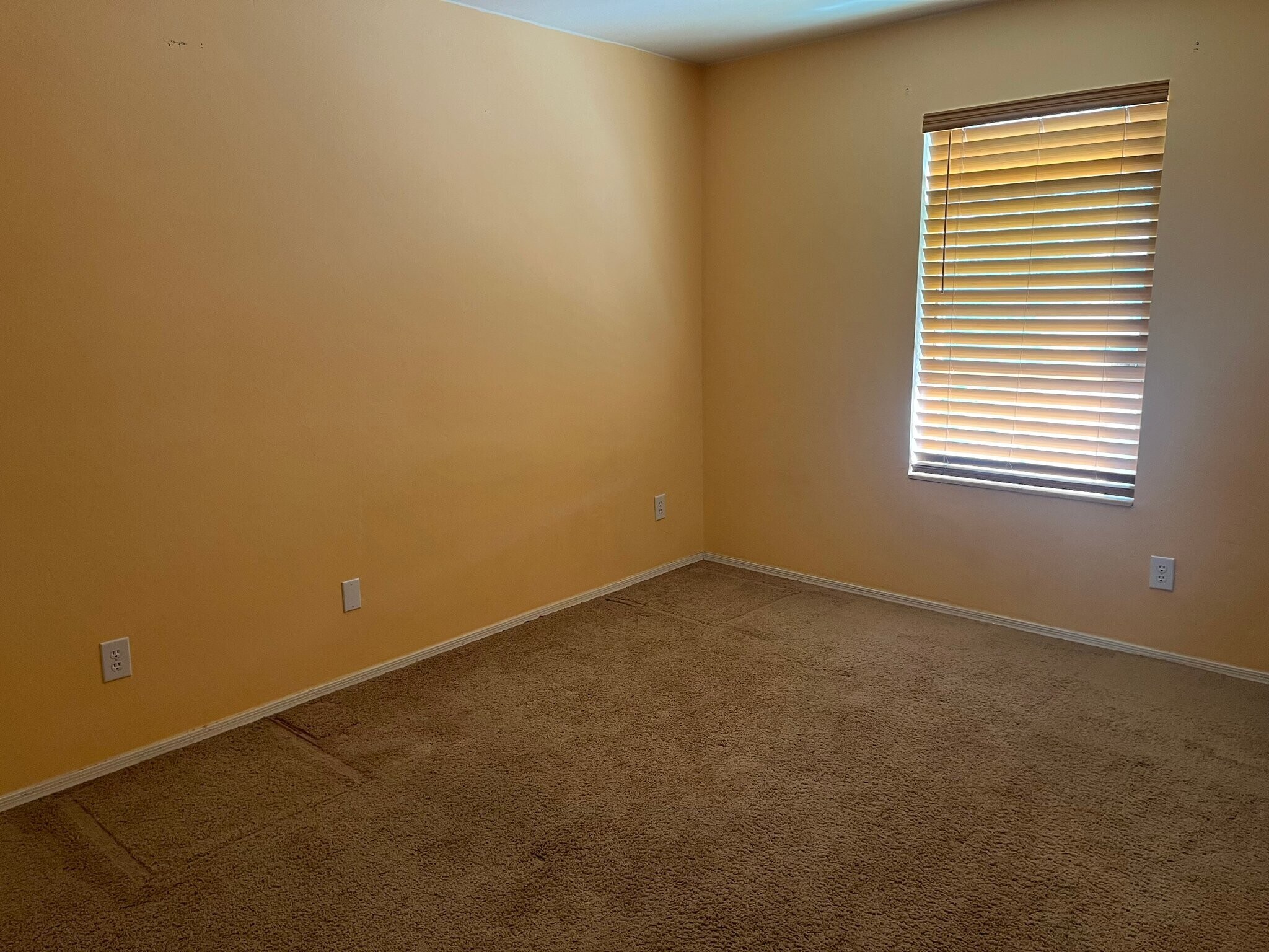 Building Photo - 6889 S Harrier Loop