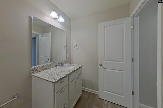 Building Photo - 1076 Crescent Moon Lp