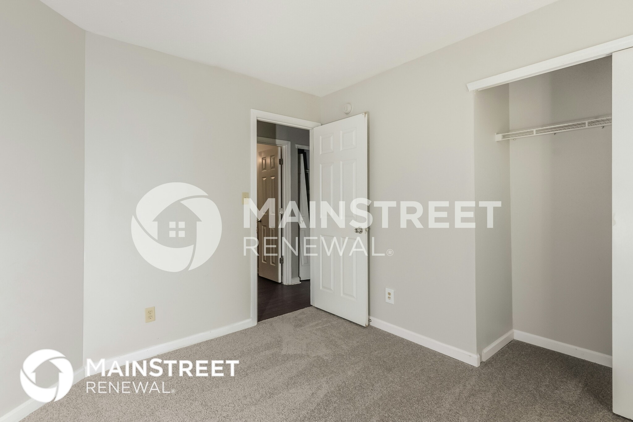 Building Photo - 3138 Salamonie Dr