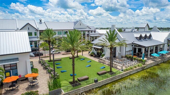 Building Photo - 1808 Fender Ln