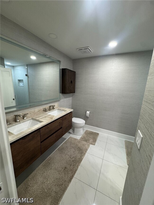Building Photo - 27500 Suffridge Dr