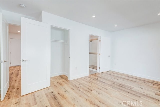 Building Photo - 17026 Sherman Way