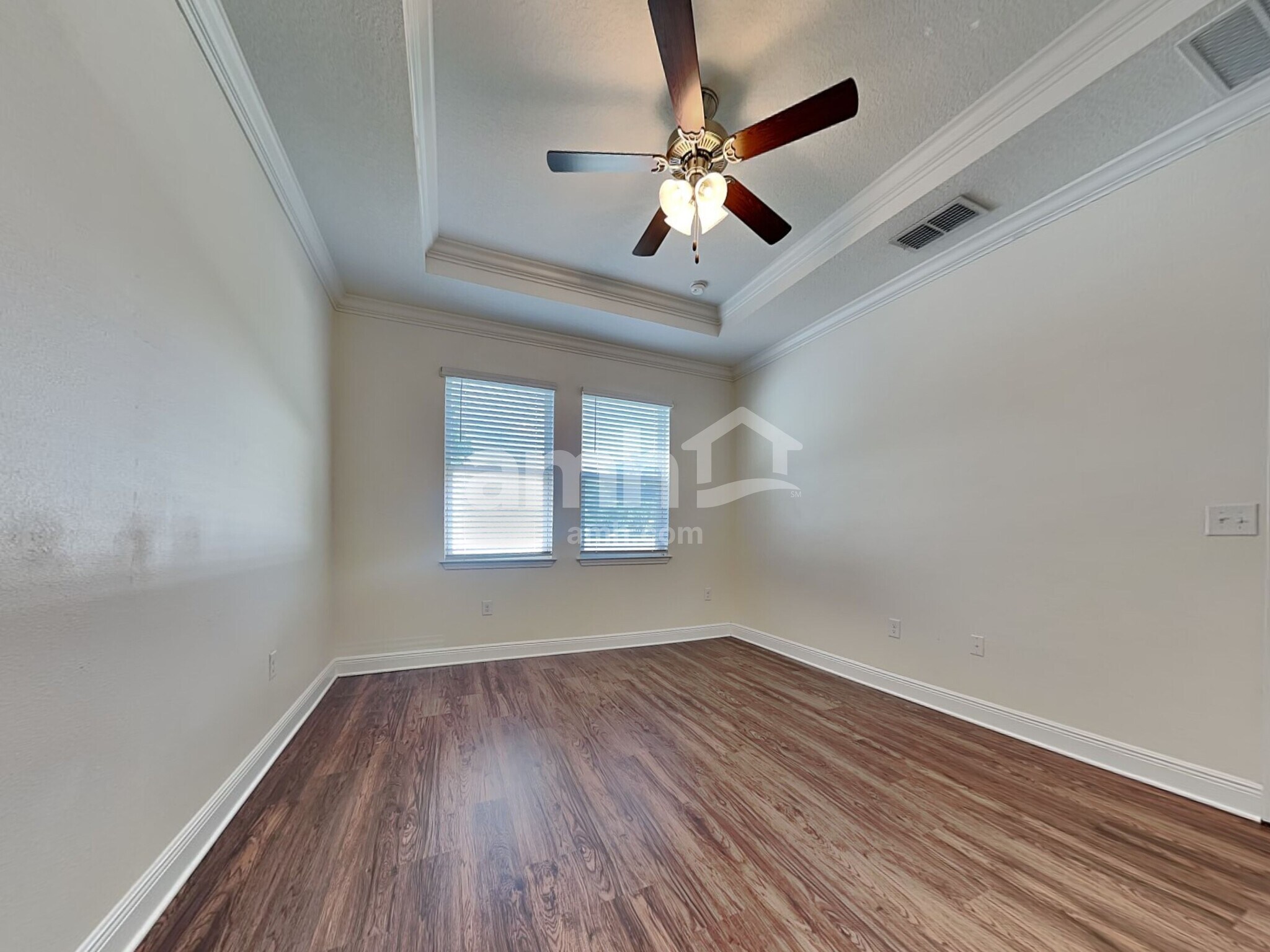 Building Photo - 7918 Stumble Journey Ln