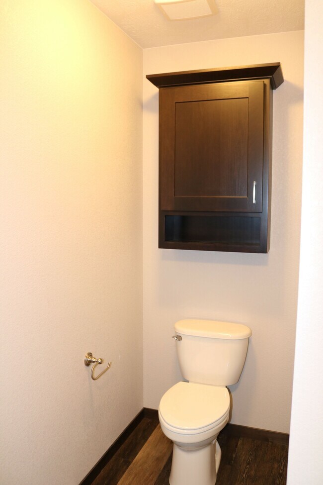 Building Photo - 3604 S Outfield Cir