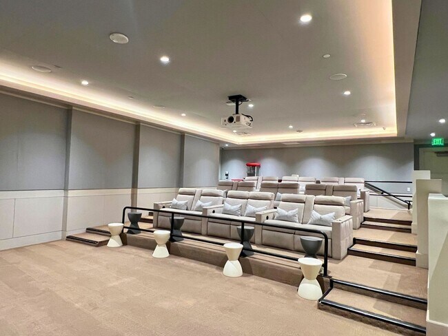 Building Photo - Luxury Studio Living at Anaha #303