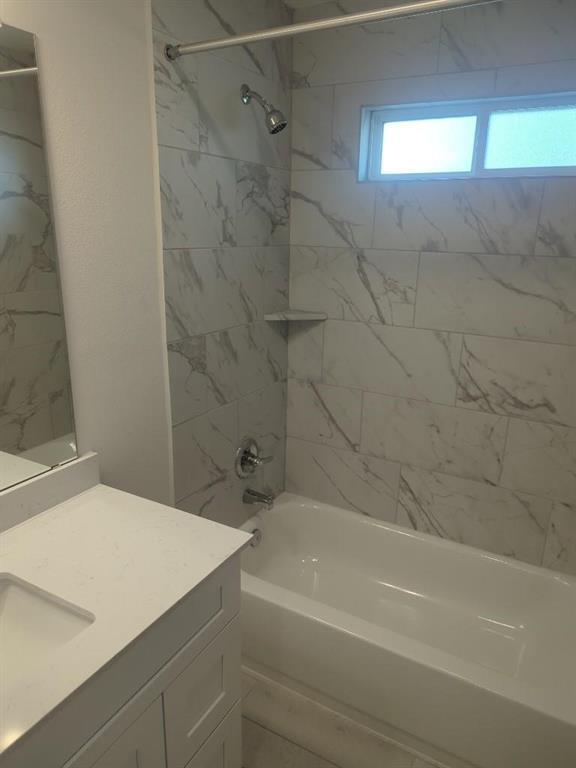 Building Photo - 151 Boulder Rdg Trl