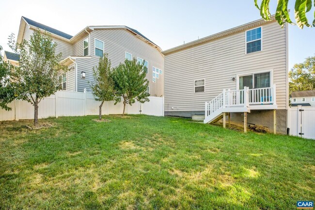 Building Photo - 2358 Jersey Pine Ridge