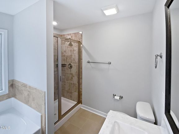 Building Photo - Build Equity While Leasing - Lease and Own...