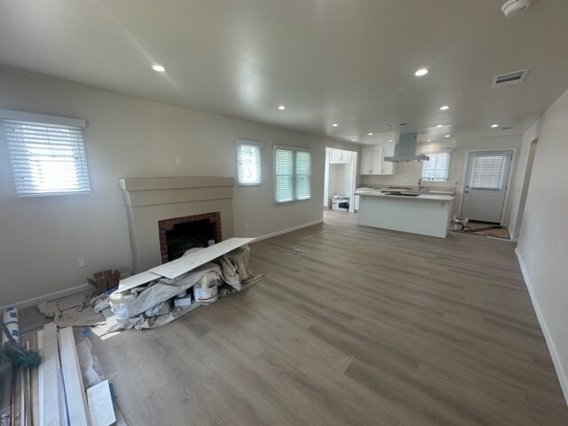 Building Photo - 311 W Newmark Ave