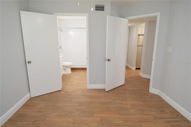 Building Photo - 8722 Mallard Reserve Dr