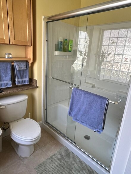 Bathroom 3 view - 10851 Bedfordtown Dr