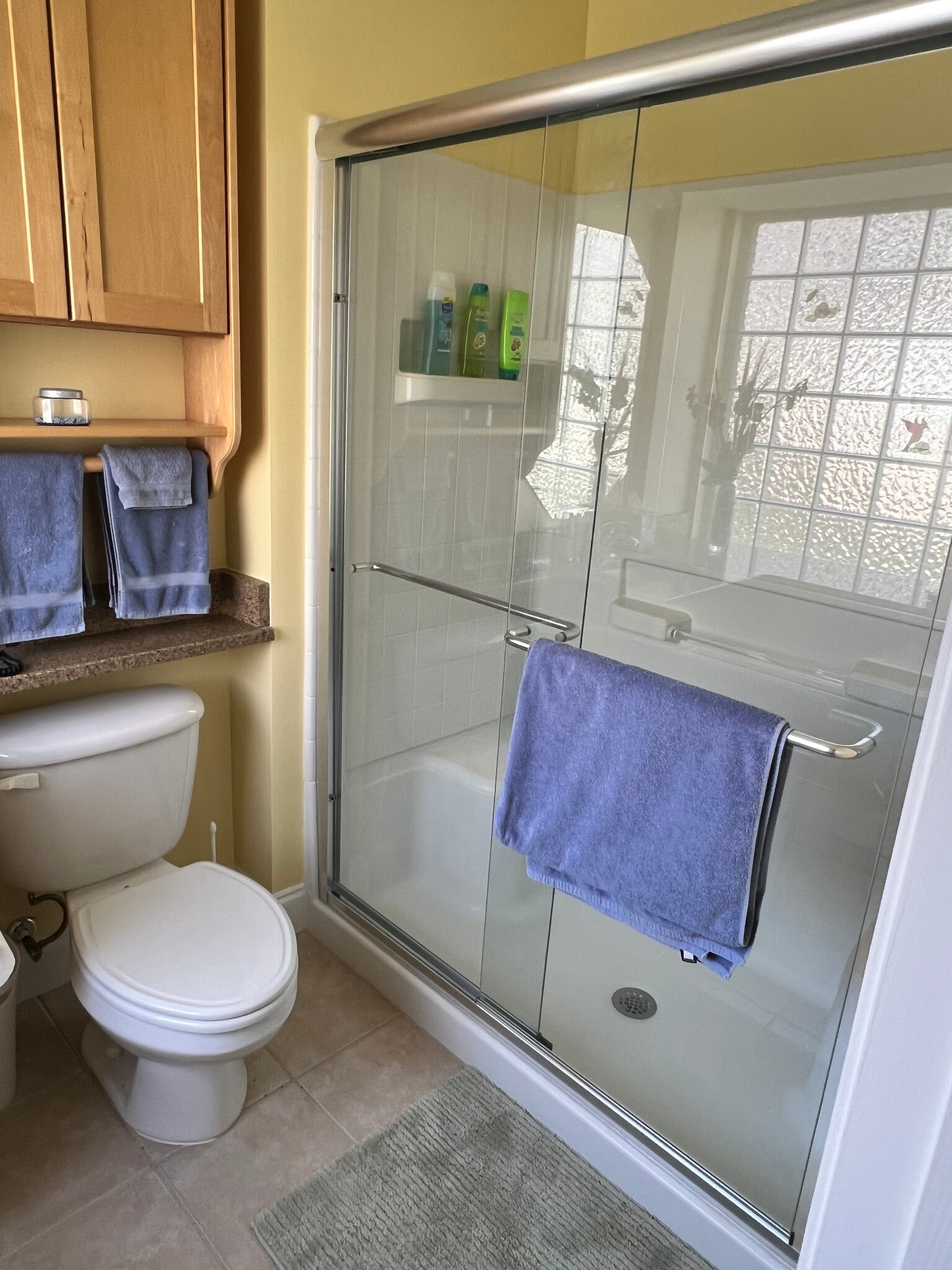 Bathroom 3 view - 10851 Bedfordtown Dr