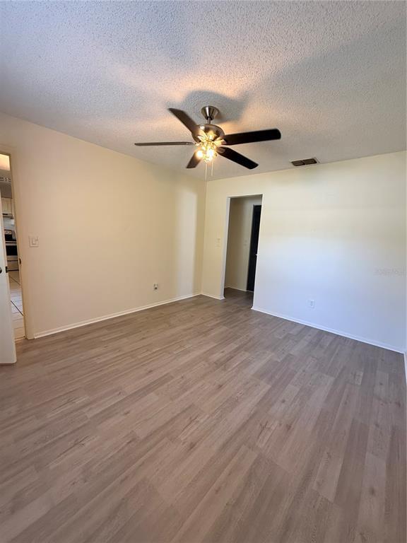 Building Photo - 600 6th Ave SE