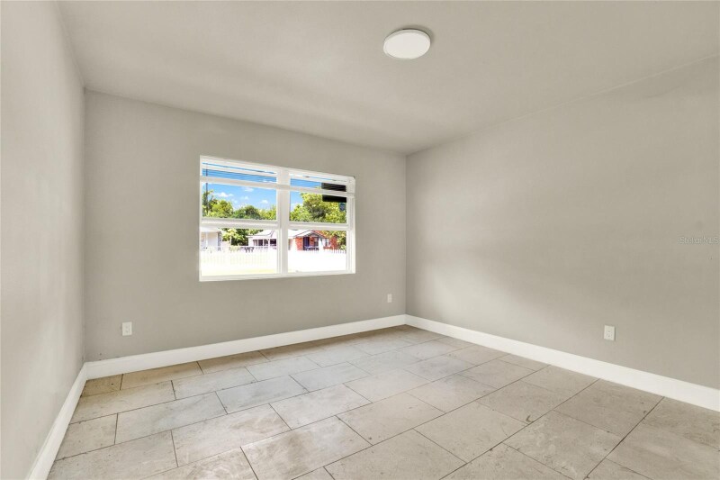 Building Photo - 1424 18th St