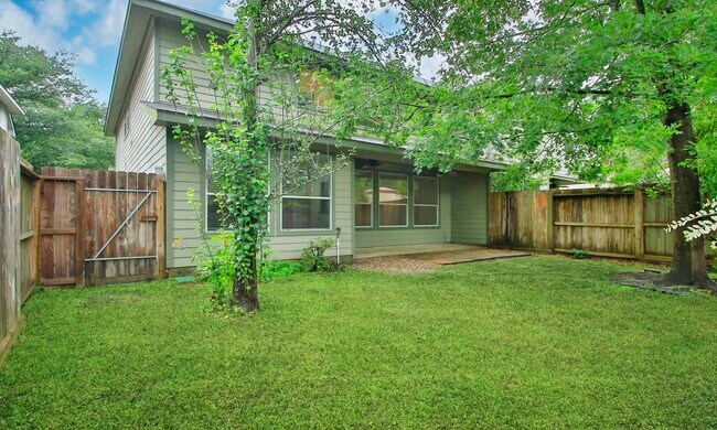 Building Photo - 142 W Burberry Cir