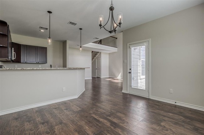 Building Photo - 126 Eagle Meadow Dr