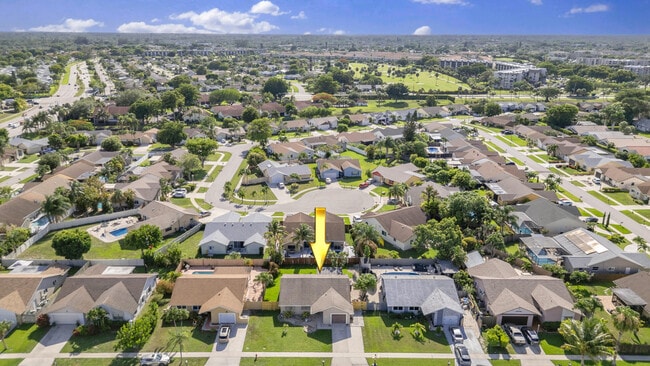 Building Photo - 23089 SW 55th Ave