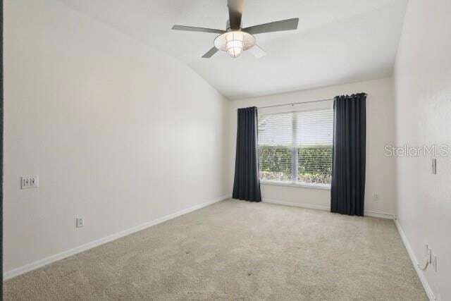Building Photo - 1113 Hawthorne Cove Dr