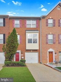 Building Photo - 11540 Leland Pl