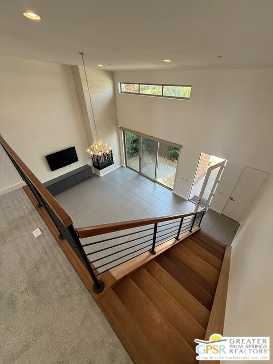 Building Photo - 938 Oceo Cir S