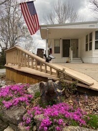 Building Photo - Fall Creek RV Estates