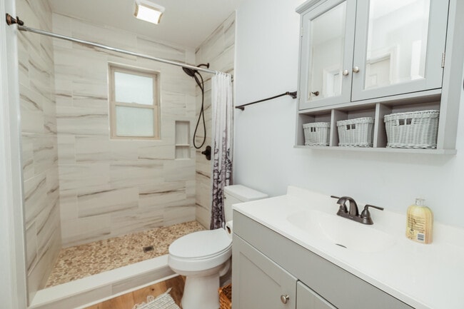 Building Photo - 5439 Penny Creek Rd