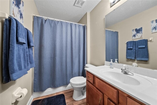 Building Photo - 11 Riviera Estates Ct