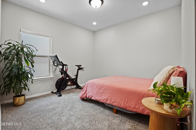 Building Photo - 2308 Enchanted Quail