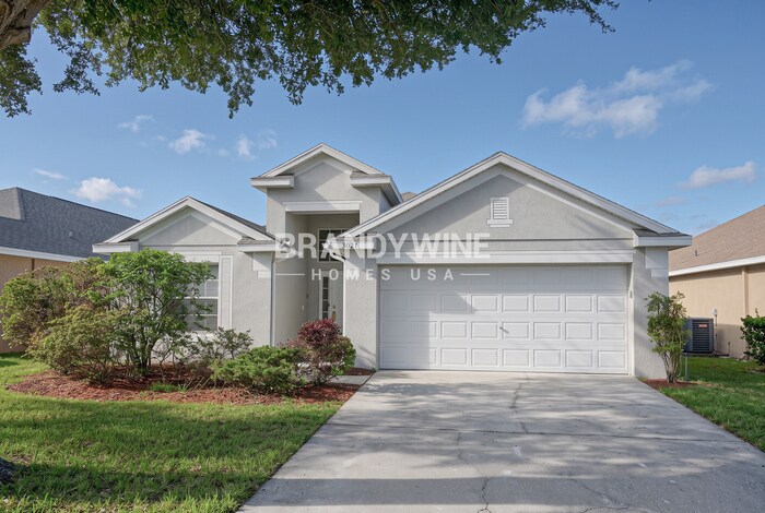 Building Photo - 3021 Merlot Way