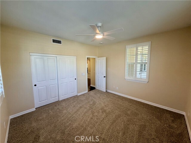 Building Photo - 46291 Miner Dr