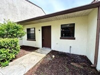 Building Photo - 1244 N Haverhill Rd