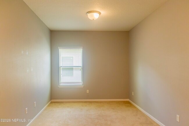 Building Photo - 10104 Bedford Lakes Ct