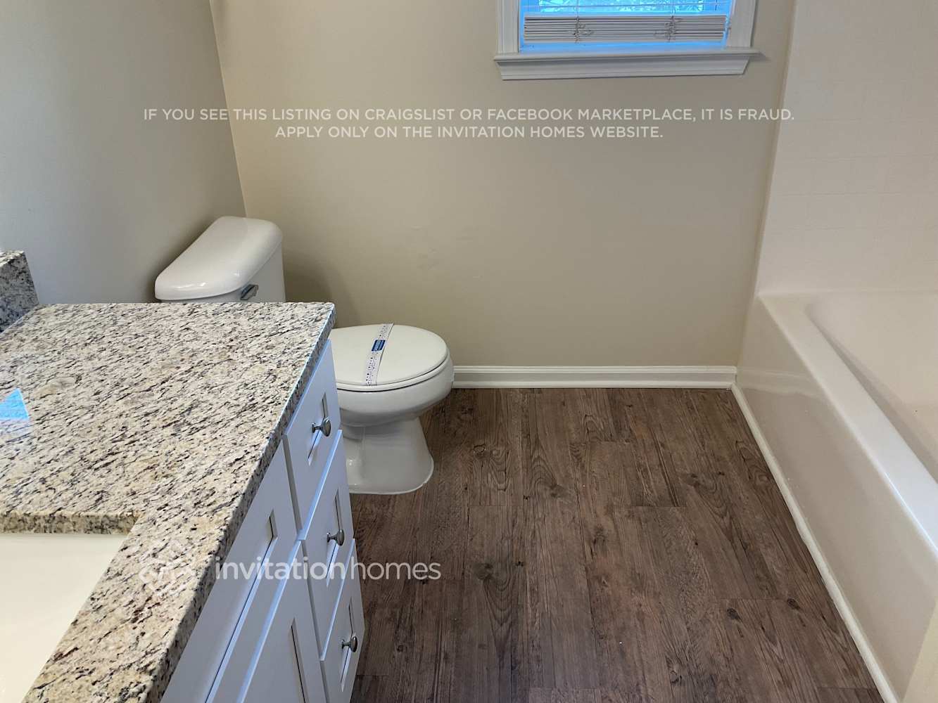 Building Photo - 1617 Preserve Park Dr