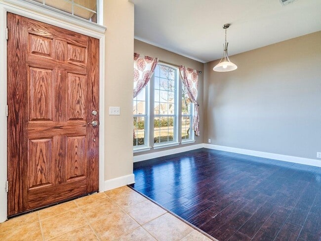 Building Photo - 14812 Avery Ranch Blvd