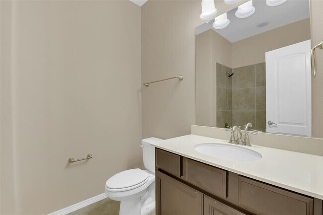 Building Photo - 17306 Legend Brook Ct