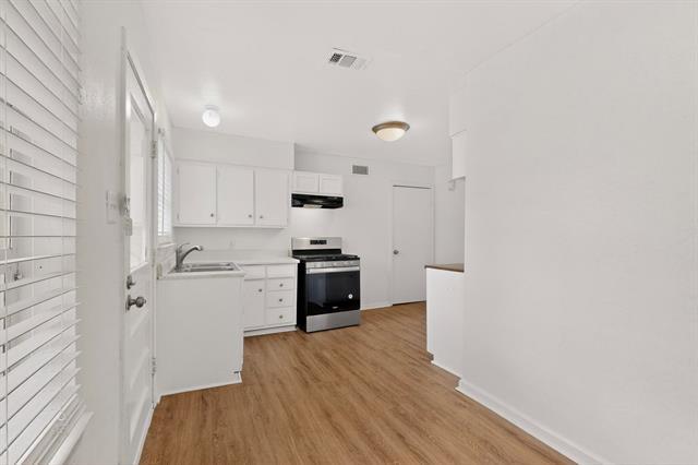 Building Photo - 10841 Ruth Ann Dr