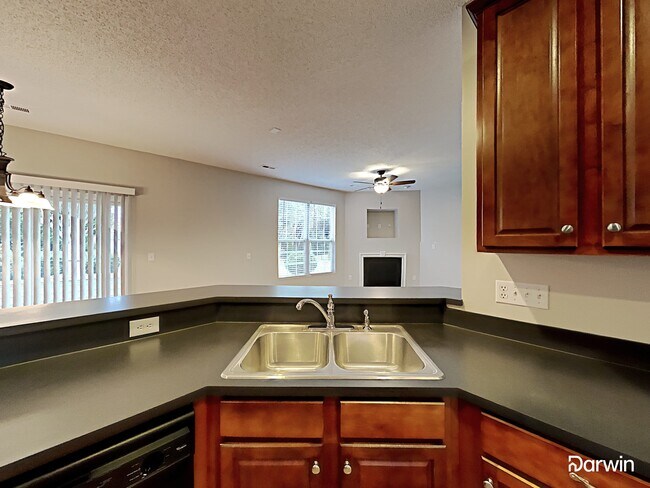 Building Photo - 3111 Huntington Ridge Court, Matthews, NC ...