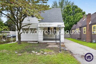 Building Photo - 3716 Jackman Rd