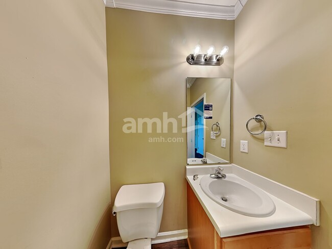 Building Photo - 3536 Mackinac Island Ln