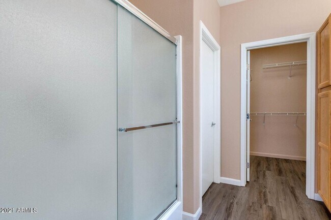 Building Photo - 15413 W Domingo Ln