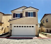 Building Photo - 16053 Montenegro Ln