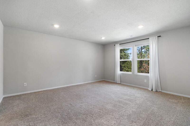 Building Photo - 12413 E Dickens Ln